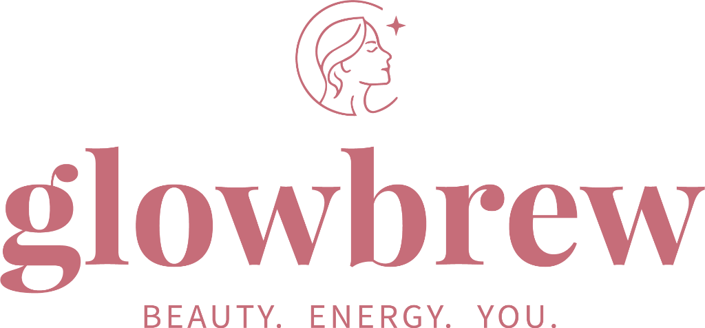 glowbrew Logo